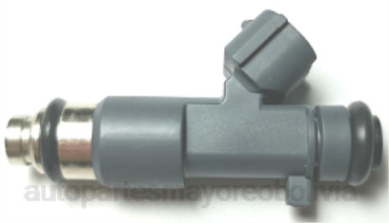 inyector de combustible 16600zh000 BNPH1882 repuestos suzuki motos Bolivia - NISSAN