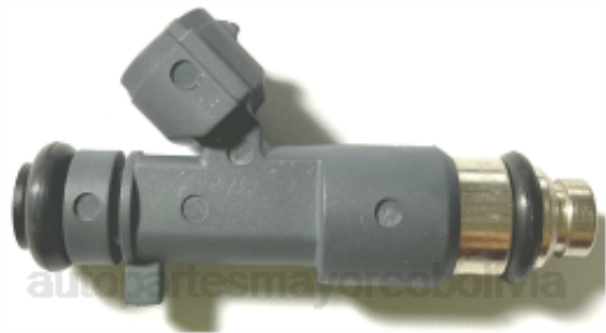 inyector de combustible 16600zj50a BNPH1872 repuestos suzuki motos Bolivia - NISSAN