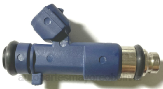 inyector de combustible 16600zj60a BNPH1871 mayorista de repuestos de motos - NISSAN