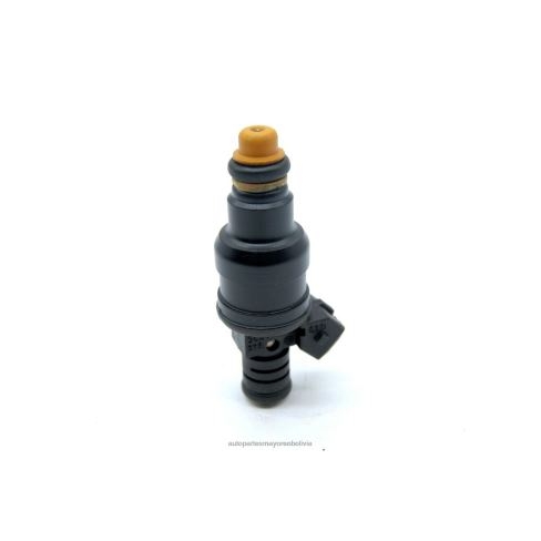 autopartes mayoreo - 90271472 817411 0280150725 inyector de combustible N2FFZ248 OPEL