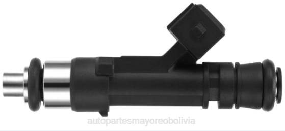 inyector de combustible 0280158501 BNPH1865 mayorista de venta de repuestos de motos - OPEL