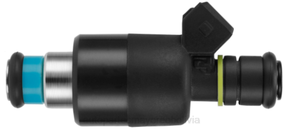 inyector de combustible 17089276 BNPH1855 mayorista de venta de repuestos de motos - OPEL