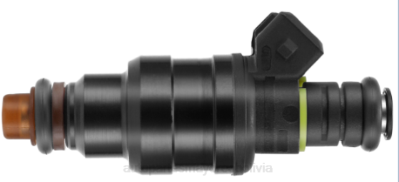 inyector de combustible 90271472 817411 0280150725 BNPH1852 repuestos suzuki motos Bolivia - OPEL
