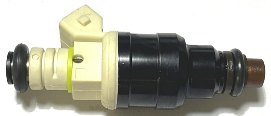 inyector de combustible 90298954 817420 0280150744 BNPH1854 venta de autopartes mayoreo - OPEL