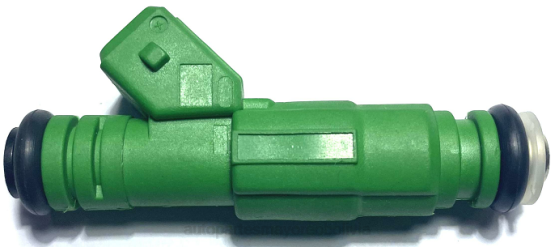 inyector de combustible 90469385 90509278 0280155709 BNPH1857 mayorista de repuestos automotrices - OPEL