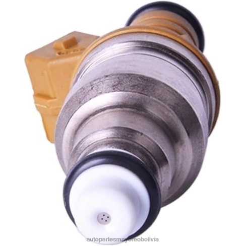 módulo de bomba de combustible - 0280150962 inyector de combustible N2FFZ249 OPEL