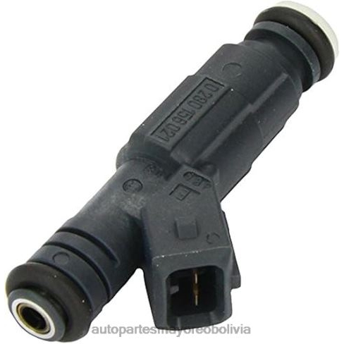 mayorista de repuestos automotrices - 0280156021 90423762 inyector de combustible N2FFZ257 OPEL
