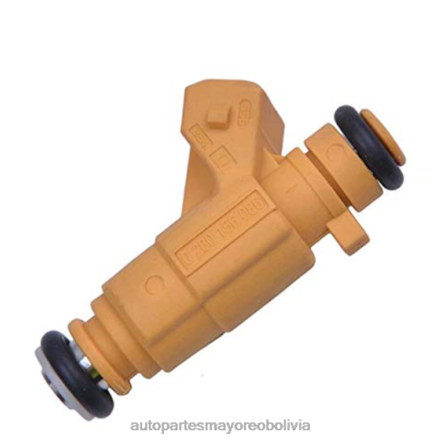 mayorista de repuestos de motos - 0280156086 inyector de combustible para opel chevrolet 1.8l 2.0l N2FFZ681