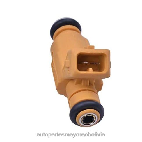 mayorista de repuestos de motos - 0280156086 inyector de combustible para opel chevrolet 1.8l 2.0l N2FFZ681