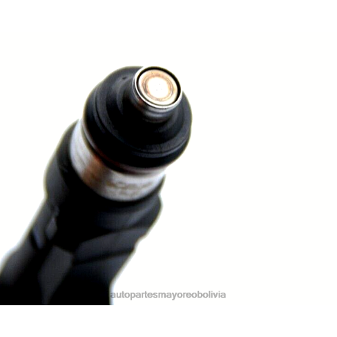 mayorista de repuestos de motos - 0280158501 inyector de combustible N2FFZ261 OPEL
