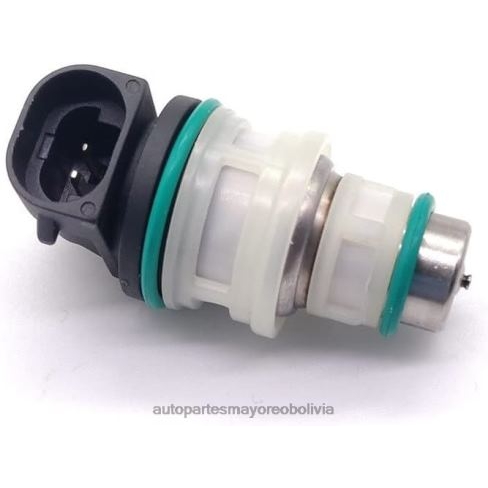 mayorista de repuestos de motos - 17112460 817422 inyector de combustible N2FFZ241 OPEL