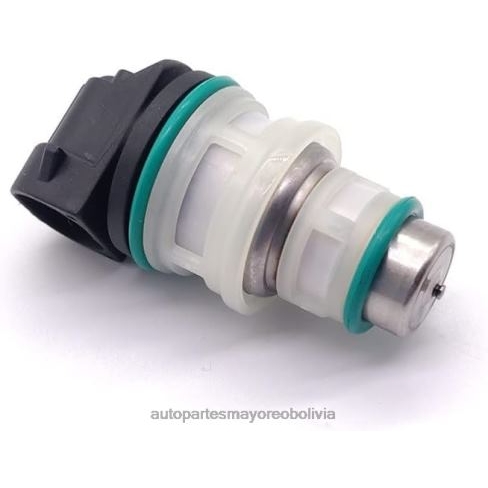 mayorista de repuestos de motos - 17112460 817422 inyector de combustible N2FFZ241 OPEL