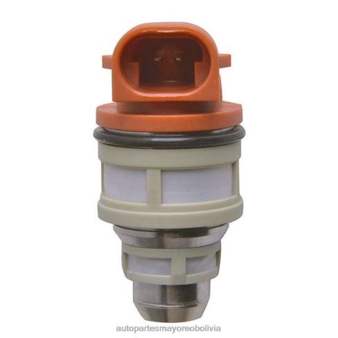 mayorista de venta de repuestos de motos - inyector de combustible icd00106 N2FFZ245 OPEL