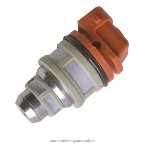 mayorista de venta de repuestos de motos - inyector de combustible icd00106 N2FFZ245 OPEL