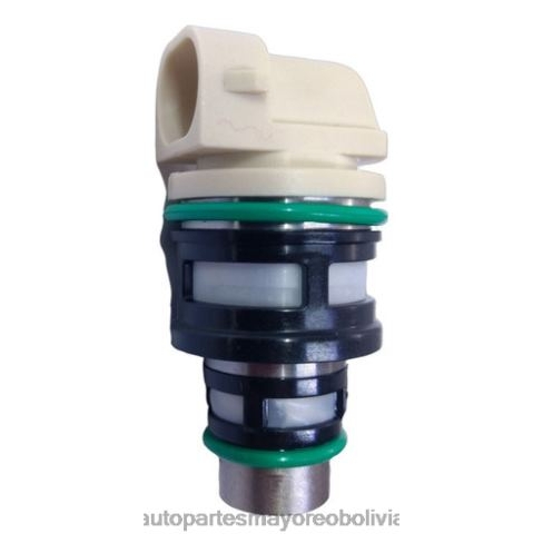 repuestos de auto en santa cruz Bolivia - inyector de combustible icd00104 N2FFZ243 OPEL