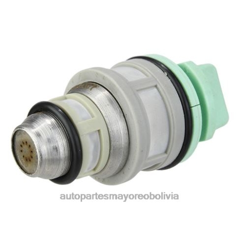 repuestos de motos la paz Bolivia - Icd00107 inyector de combustible N2FFZ246 OPEL