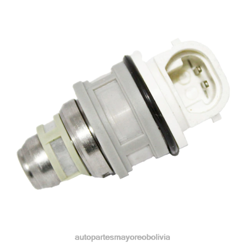 repuestos de motos la paz Bolivia - Inyector de combustible icd00104 para opel N2FFZ686