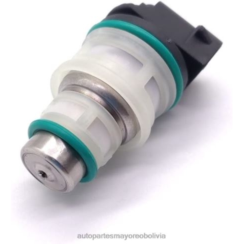 repuestos suzuki motos Bolivia - 17112022 817415 inyector de combustible N2FFZ242 OPEL