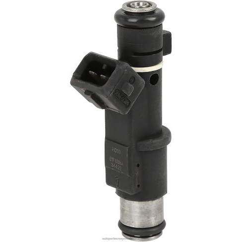 módulo de bomba de combustible - 01f003a 1984e2 348 004 75116328 0 280 156 328 inyector de combustible N2FFZ539 PEUGEOT CITROEN
