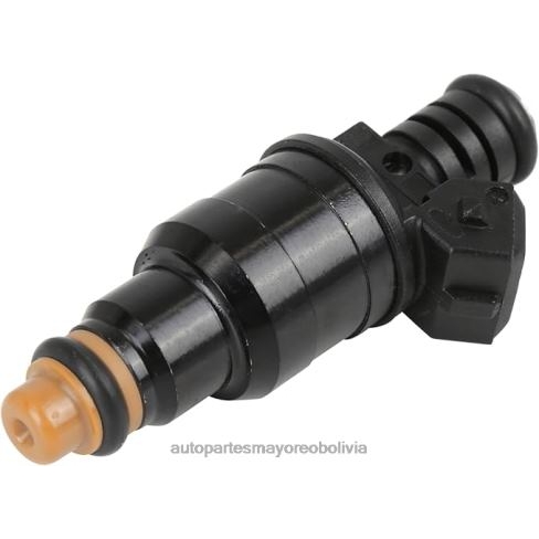 módulo de bomba de combustible - 0280150734 inyector de combustible N2FFZ529 PEUGEOT CITROEN