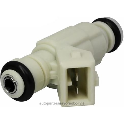 módulo de bomba de combustible - 0280156272 inyector de combustible N2FFZ549 PEUGEOT CITROEN