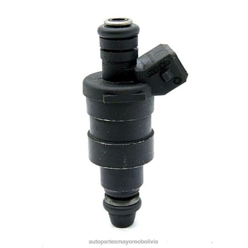 módulo de bomba de combustible - inyector de combustible iw054 N2FFZ559 PEUGEOT CITROEN