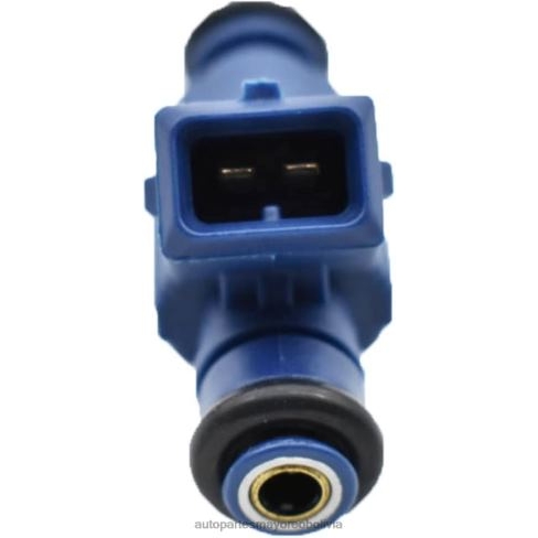 mayorista de repuestos automotrices - 0280155794 inyector de combustible N2FFZ547 PEUGEOT CITROEN