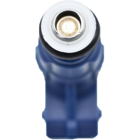 mayorista de repuestos automotrices - 0280155794 inyector de combustible N2FFZ547 PEUGEOT CITROEN