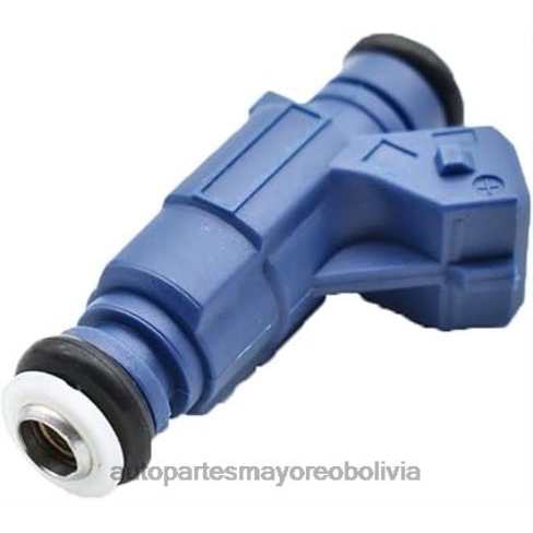 mayorista de repuestos automotrices - 0280155794 inyector de combustible N2FFZ547 PEUGEOT CITROEN