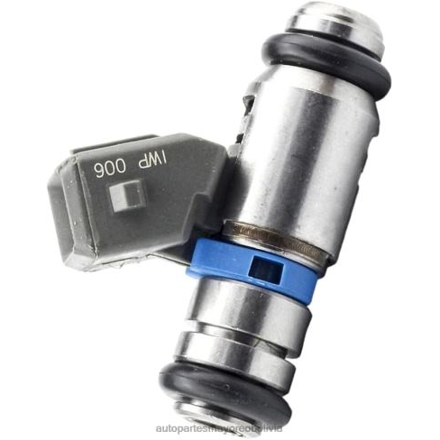 mayorista de repuestos automotrices - inyector de combustible iwp006 N2FFZ537 PEUGEOT CITROEN