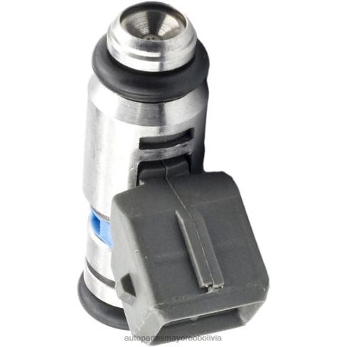 mayorista de repuestos automotrices - inyector de combustible iwp006 N2FFZ537 PEUGEOT CITROEN