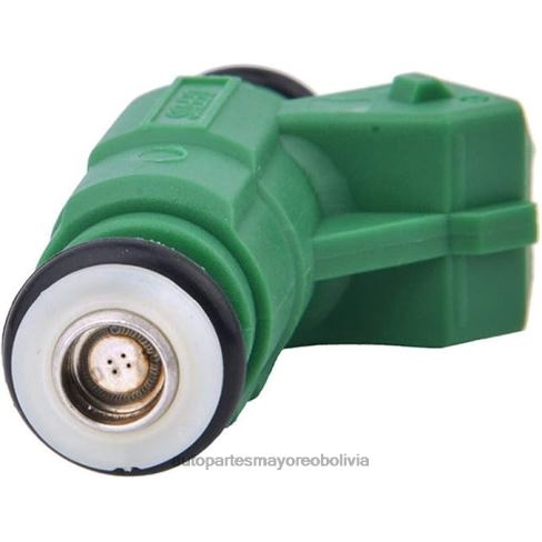 repuestos de auto en santa cruz Bolivia - 0280156318 inyector de combustible N2FFZ553 PEUGEOT CITROEN