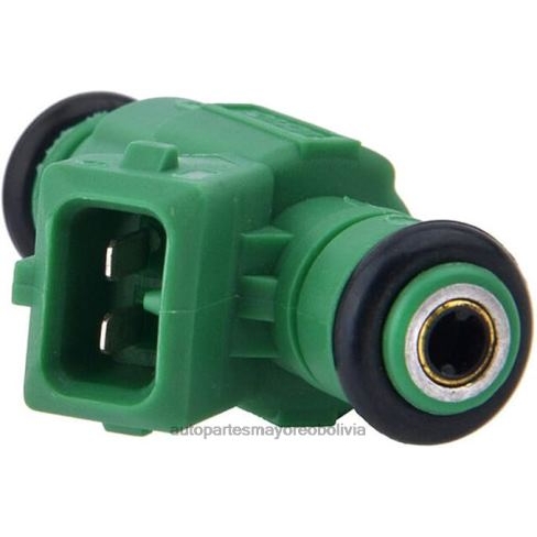 repuestos de auto en santa cruz Bolivia - 0280156318 inyector de combustible N2FFZ553 PEUGEOT CITROEN