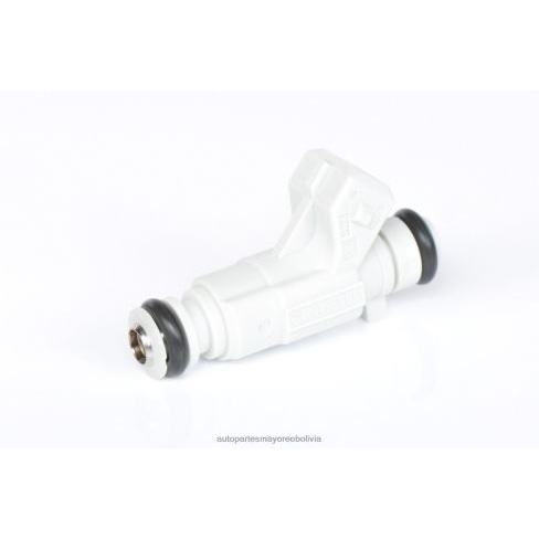 repuestos de auto en santa cruz Bolivia - 0 280 155 795 1984c3 inyector de combustible N2FFZ543 PEUGEOT CITROEN