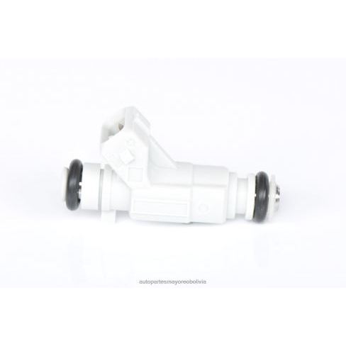 repuestos de auto en santa cruz Bolivia - 0 280 155 795 1984c3 inyector de combustible N2FFZ543 PEUGEOT CITROEN