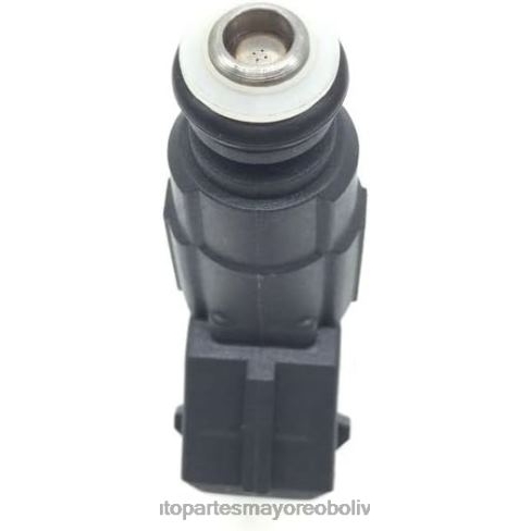 venta de autopartes mayoreo - 0280155842 inyector de combustible N2FFZ534 PEUGEOT CITROEN
