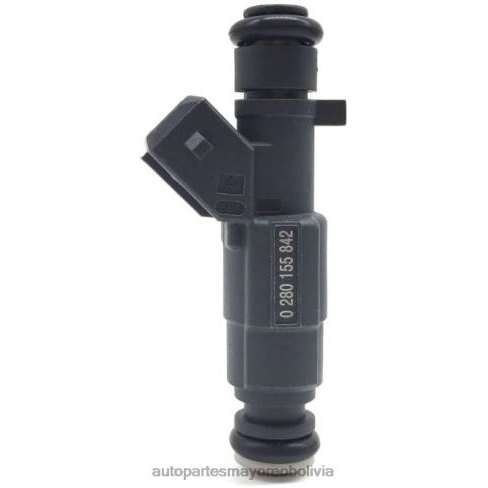 venta de autopartes mayoreo - 0280155842 inyector de combustible N2FFZ534 PEUGEOT CITROEN