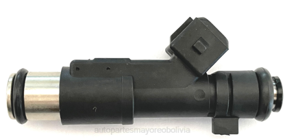 inyector de combustible 01f003a 1984e2 348 004 75116328 0 280 156 328 BNPH1823 repuestos de auto en santa cruz Bolivia - PEUGEOT