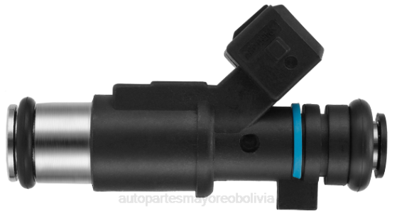 inyector de combustible 0280156357 1984 e0 01f002a BNPH1817 mayorista de repuestos automotrices - PEUGEOT