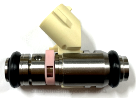 inyector de combustible iwp 210 BNPH1844 venta de autopartes mayoreo - PEUGEOT