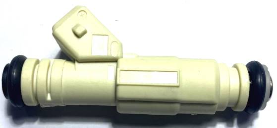 inyector de combustible 0280156053 99660612200 BNPH2405 mayorista de venta de repuestos de motos - PORSCHE