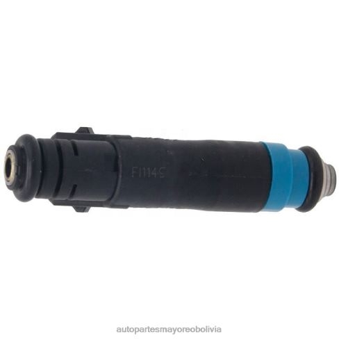 autopartes mayoreo - Inyector de combustible h112615 itg048 para renault N2FFZ708