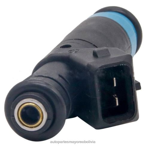 autopartes mayoreo - Inyector de combustible h112615 itg048 para renault N2FFZ708