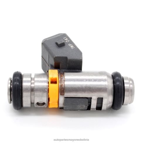autopartes mayoreo - Iwp041 50100902 0369980311 inyector de combustible N2FFZ218 RENAULT