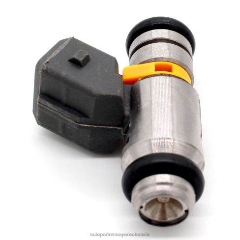 autopartes mayoreo - Iwp041 50100902 0369980311 inyector de combustible N2FFZ218 RENAULT