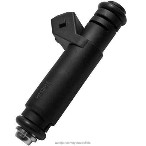 autopartes mayoreo - inyector de combustible h112615 N2FFZ238 RENAULT