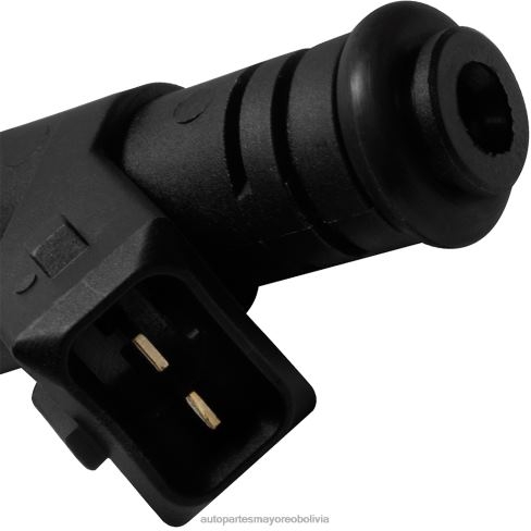 autopartes mayoreo - inyector de combustible h112615 N2FFZ238 RENAULT