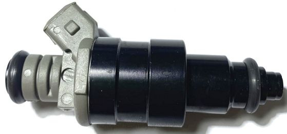 inyector de combustible 0280150211 fj710 BNPH1782 repuestos suzuki motos Bolivia - RENAULT