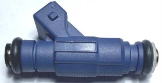 inyector de combustible 0280156296 BNPH1799 módulo de bomba de combustible - RENAULT