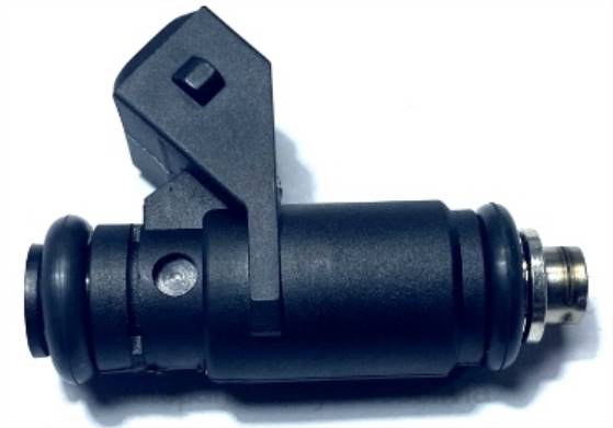 inyector de combustible 166009398r/h8201078950 BNPH1807 mayorista de repuestos automotrices - RENAULT